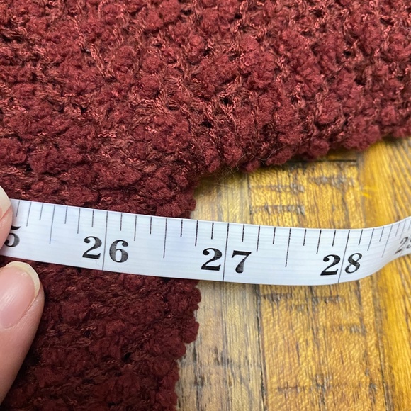 Green Tea Wine Plus Size Hoodie - Picture 11 of 13